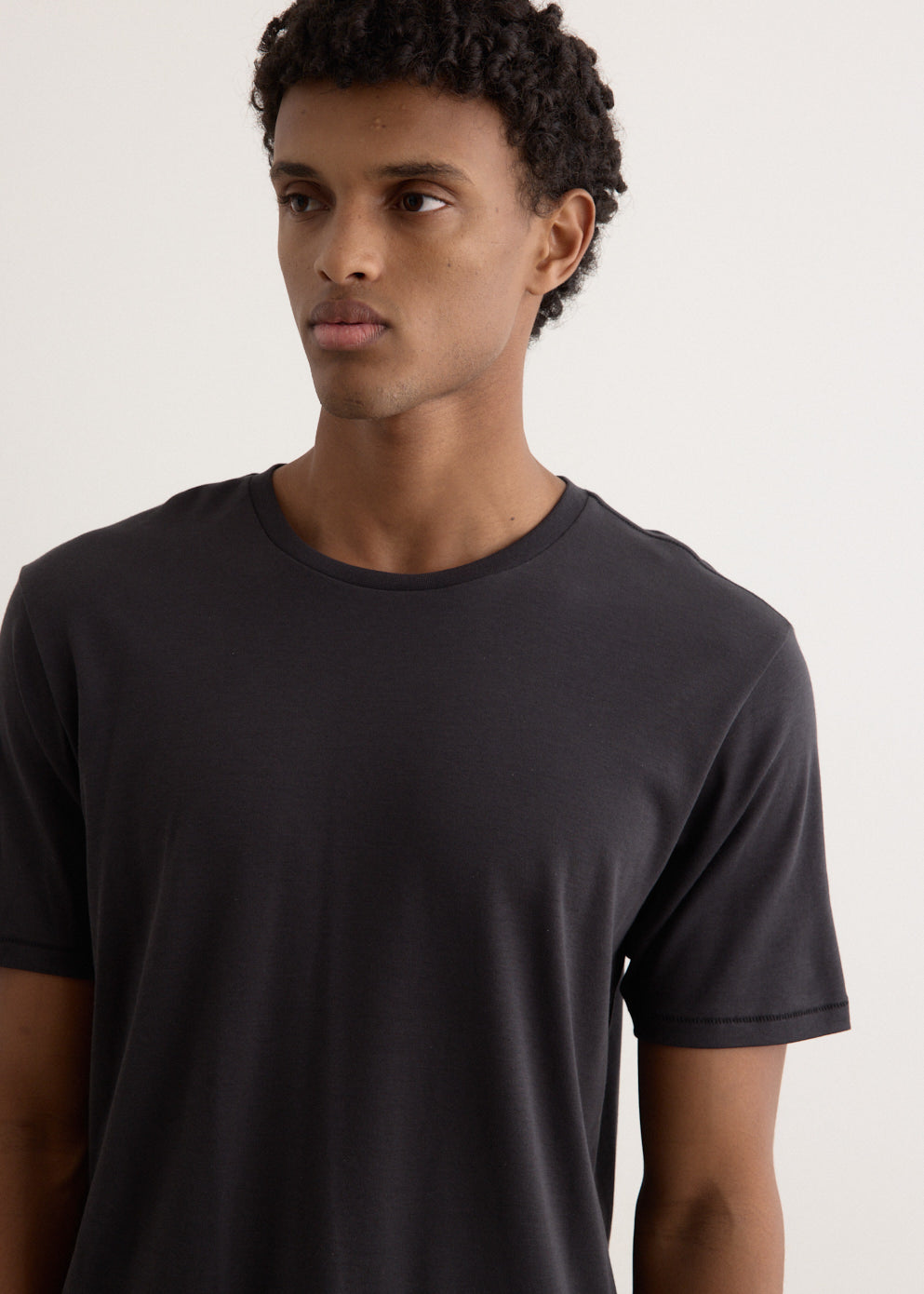 Pima T-Shirt