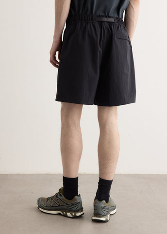 ACG Hike Shorts