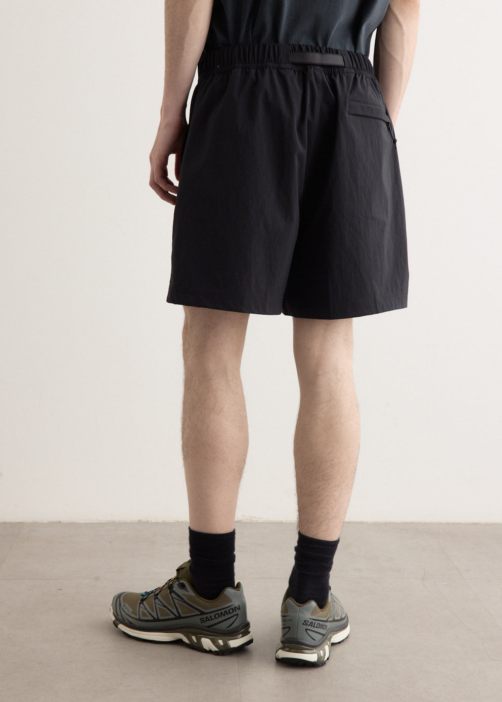 ACG Hike Shorts