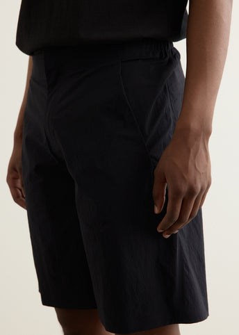Spere Shorts