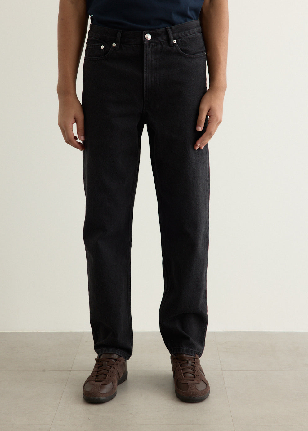Martin Jeans
