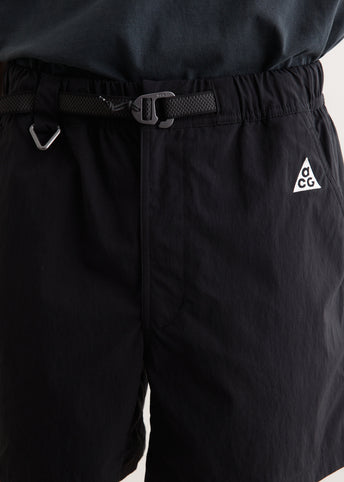 ACG Hike Shorts