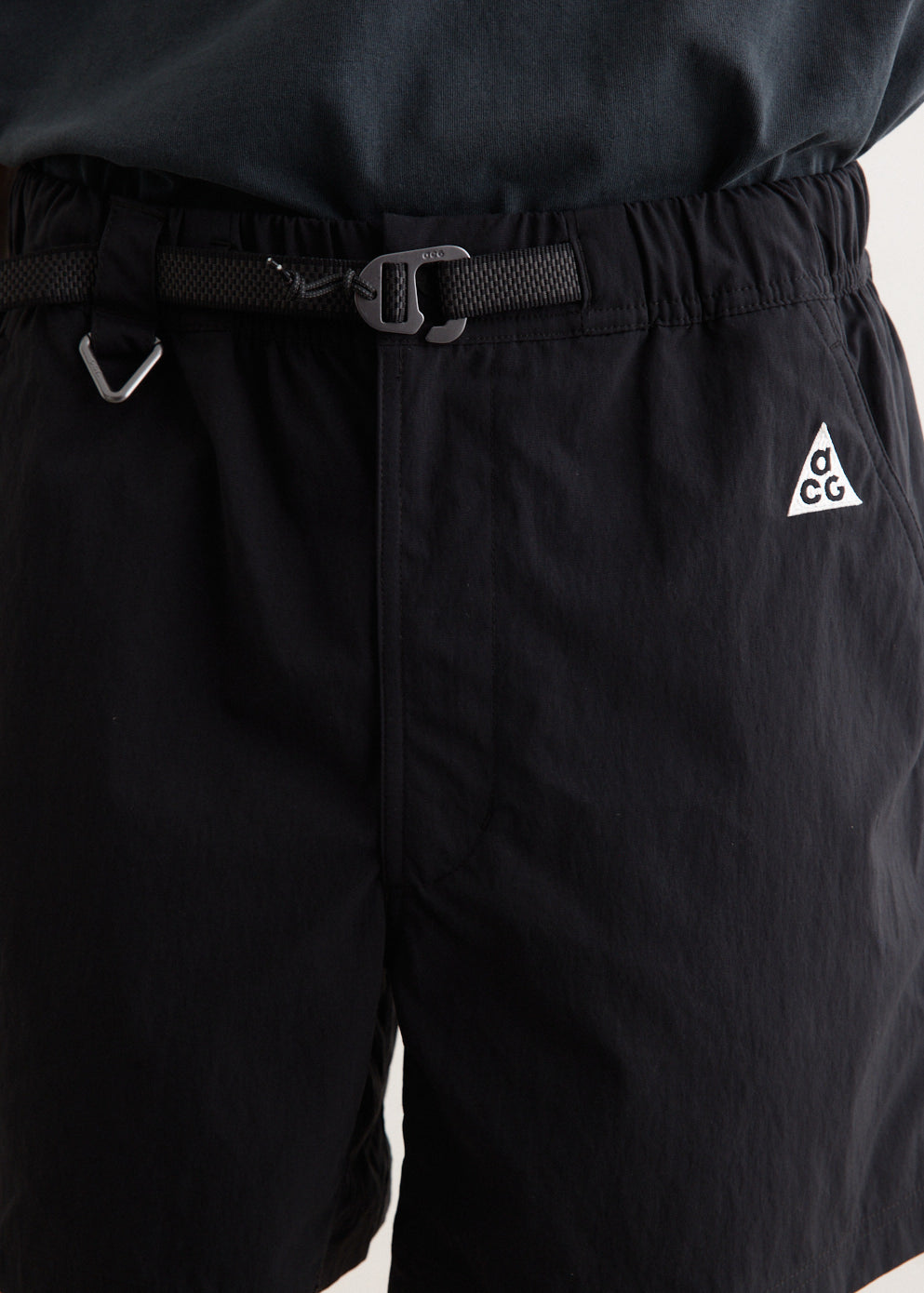 ACG Hike Shorts