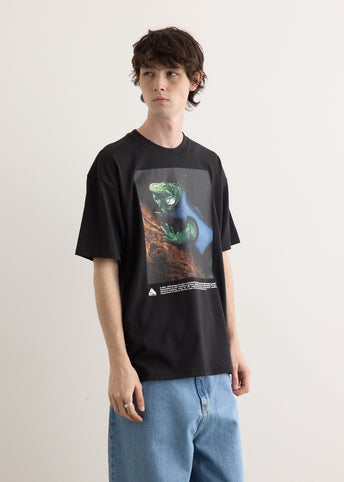 Nike ACG Dri-FIT Iguana T-Shirt