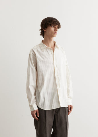 Tendency Shirt