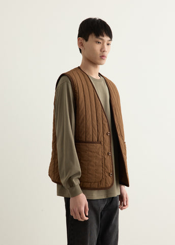Loan Jacket