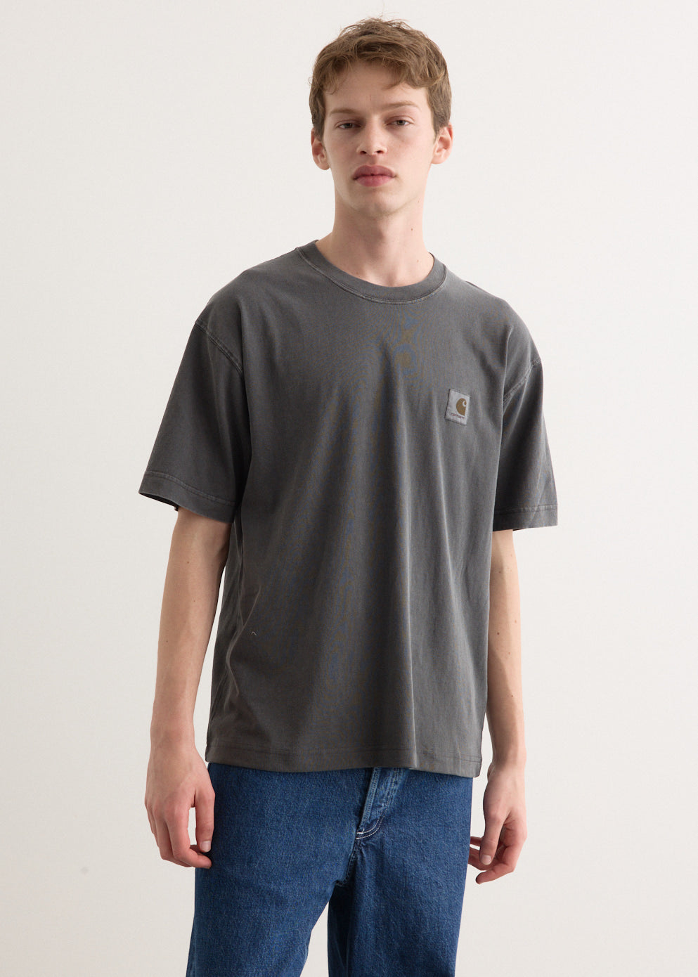 Nelson T-Shirt