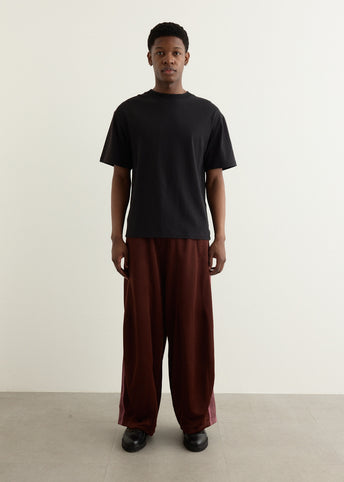 H.D. Track Pants