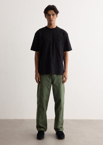 U.S. Army Fatigue Pants