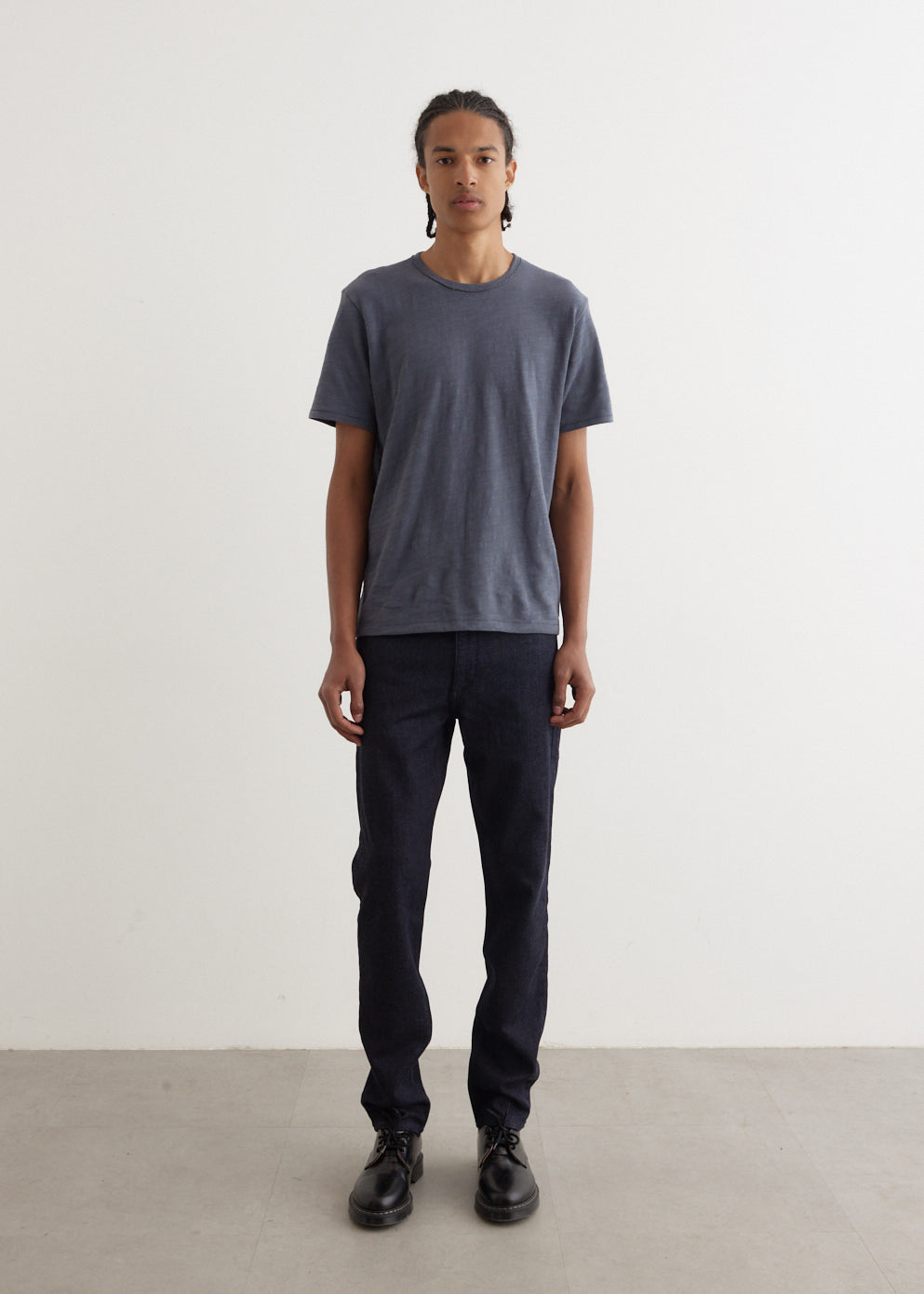 Rag & Bone - Fit 2 Stride Jeans - Jean,Specials : American Fashion Style Bags On Sale Rag & Bone - Fit 2 Stride Jeans - Jean,Specials : American Fashion Style Bags On Sale