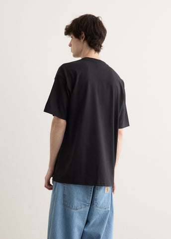 Nike ACG Dri-FIT Iguana T-Shirt