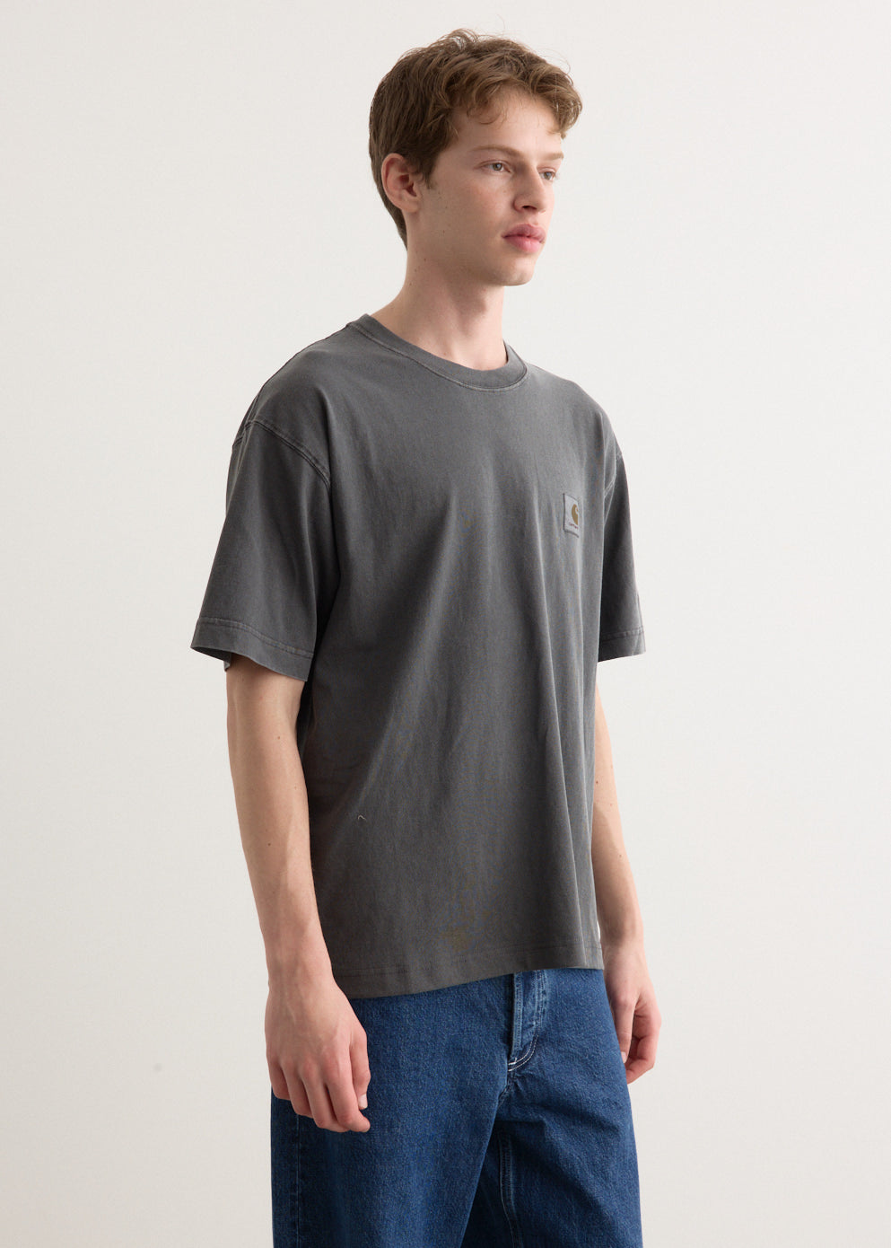 Nelson T-Shirt