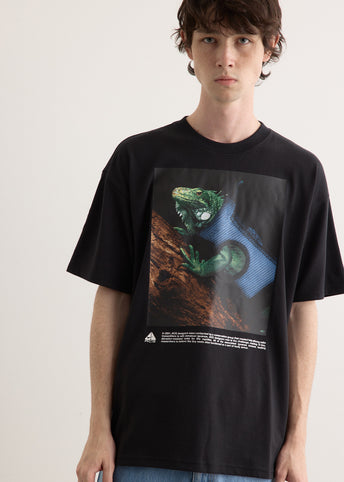 Nike ACG Dri-FIT Iguana T-Shirt