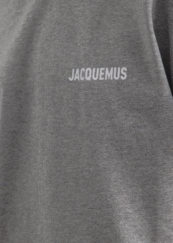 Le T-Shirt Jacquemus