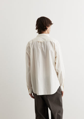 Tendency Shirt