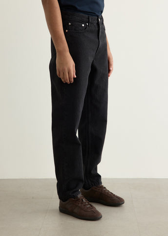 Martin Jeans
