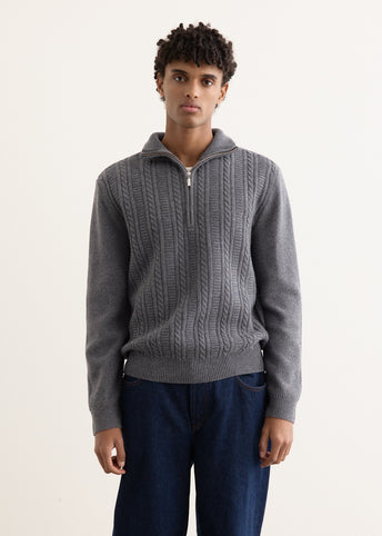 Theo Jumper