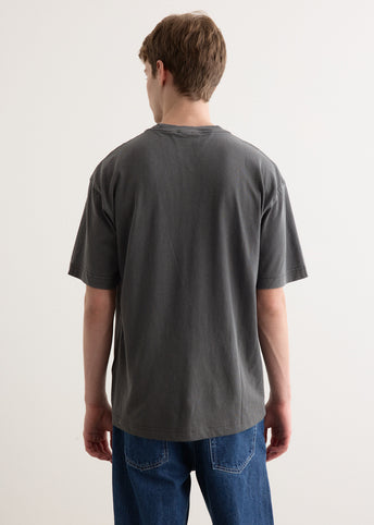 Nelson T-Shirt