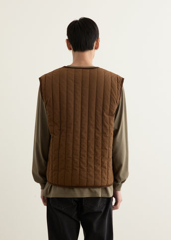 Loan Jacket