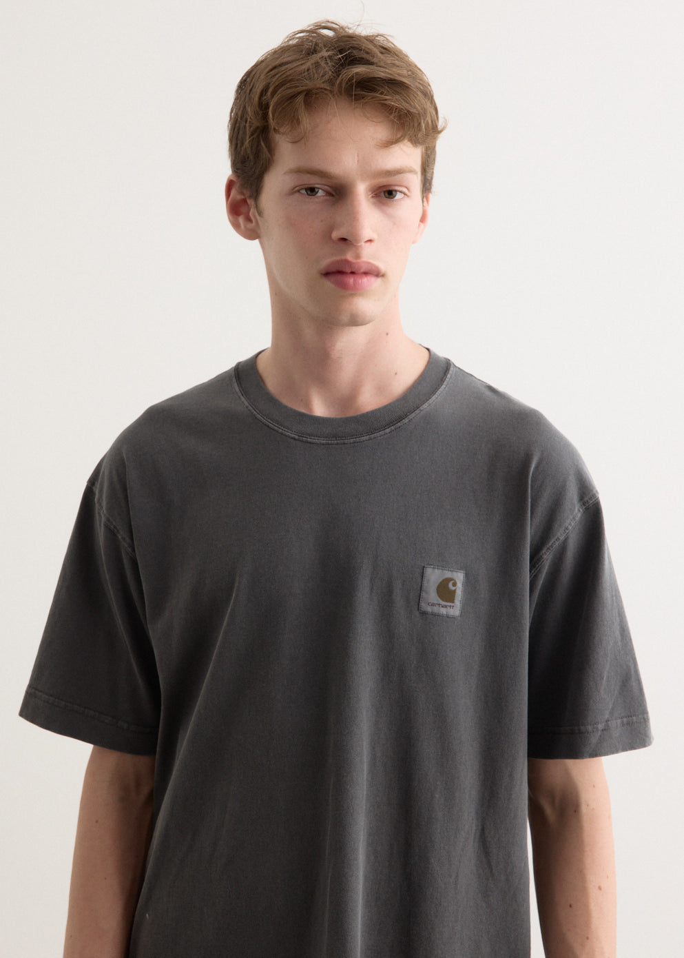 Nelson T-Shirt