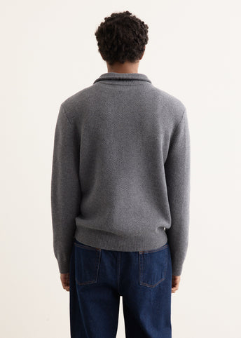 Theo Jumper