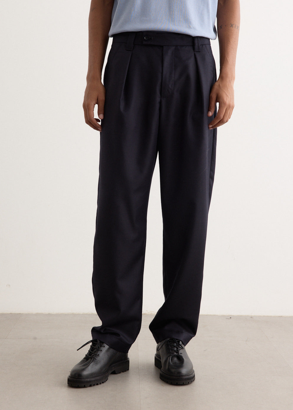 A.P.C. - Renato Trousers - Pant,All Products : American Fashion Style Bags On Sale A.P.C. - Renato Trousers - Pant,All Products : American Fashion Style Bags On Sale