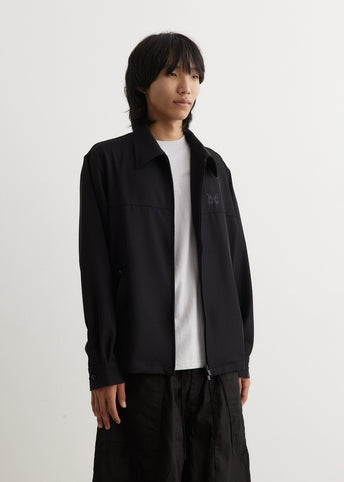 Sport Jacket