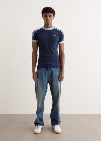 Premium Cali T-Shirt
