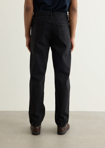 Martin Jeans