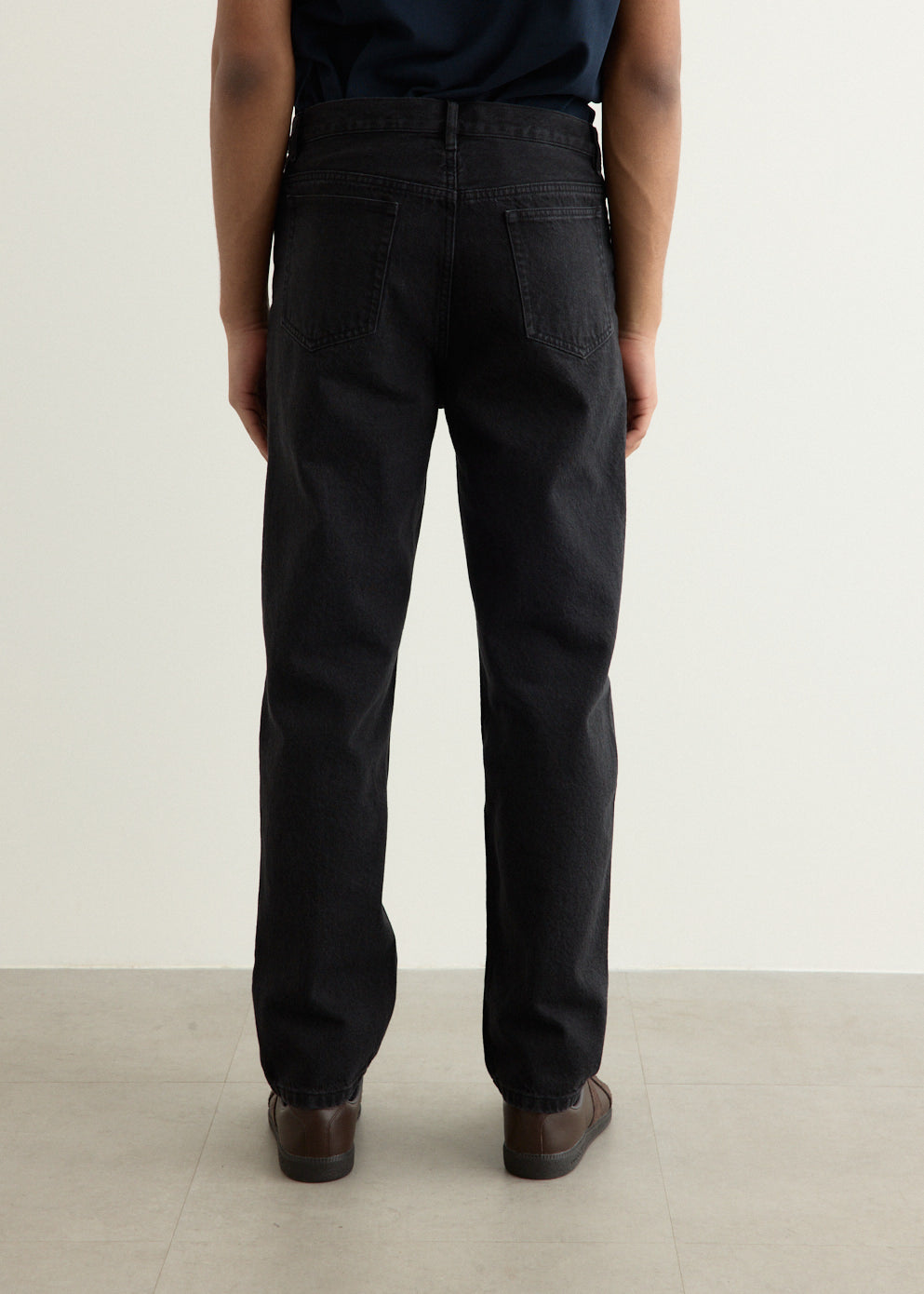 Martin Jeans