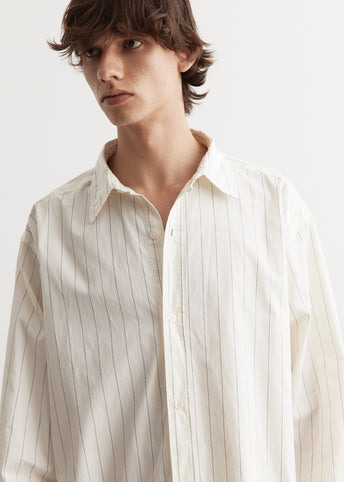 Tendency Shirt