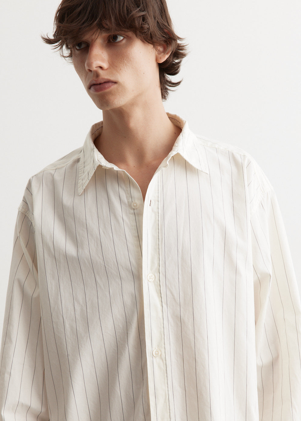 Tendency Shirt
