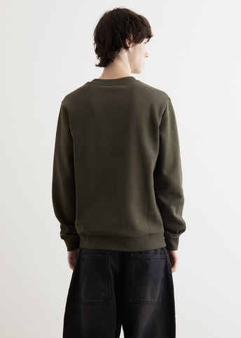 Standard Rue Madame Sweatshirt