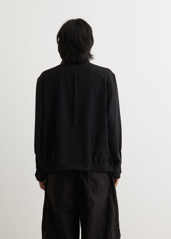 Sport Jacket