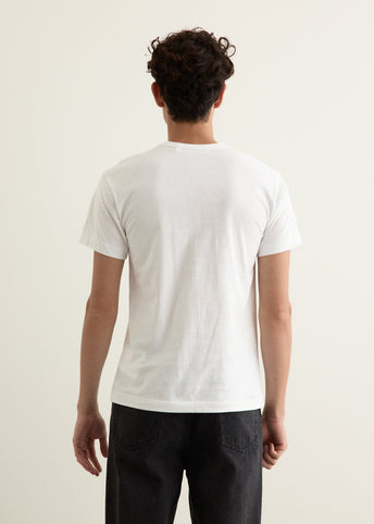 Black Heart T-Shirt