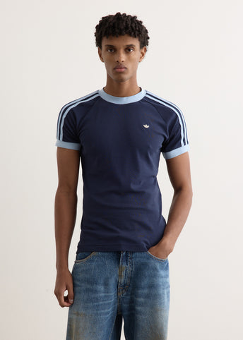 Premium Cali T-Shirt