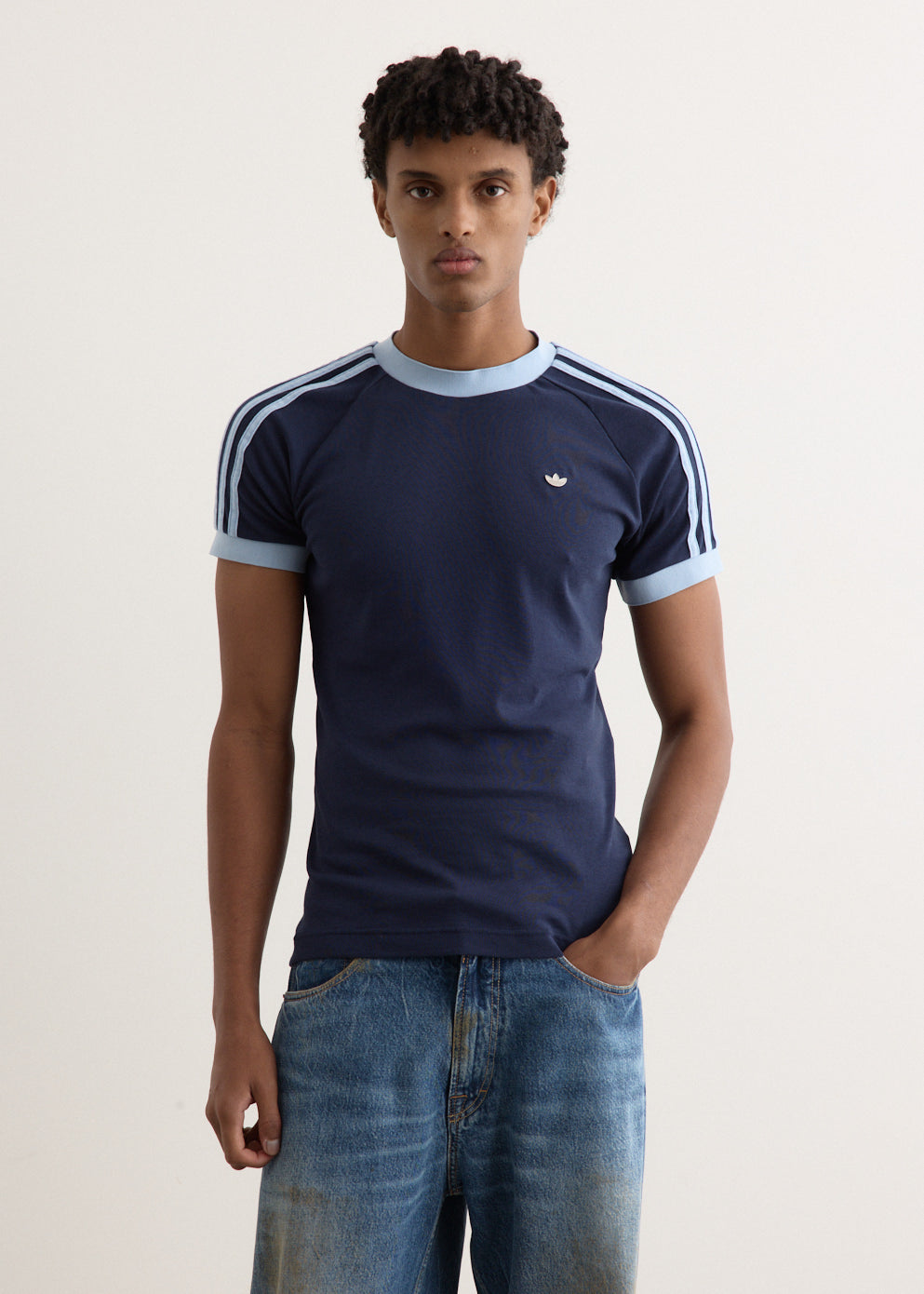 Premium Cali T-Shirt