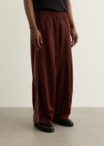 H.D. Track Pants