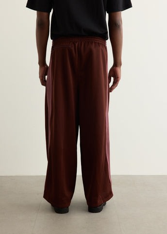 H.D. Track Pants
