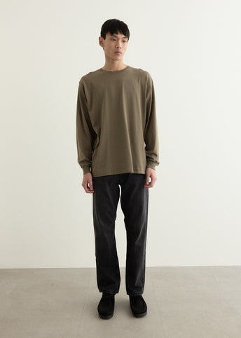 Sonny 1866 Jeans