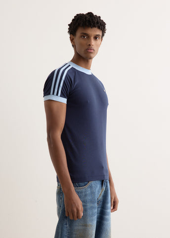 Premium Cali T-Shirt