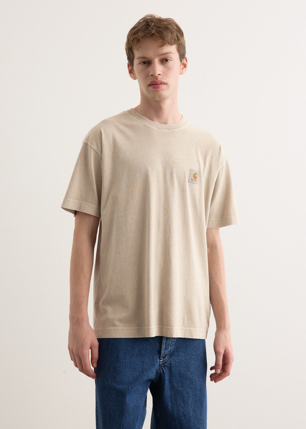 Nelson T-Shirt