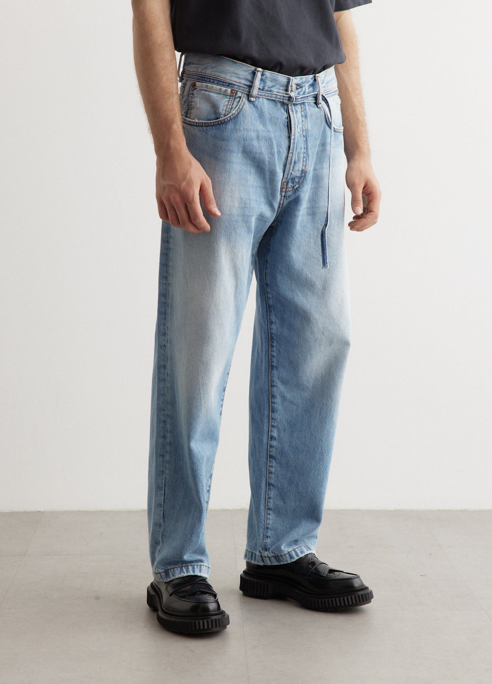 1991 Toj Jeans 1991 Toj Jeans