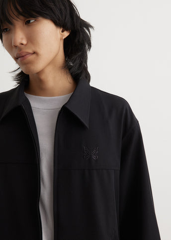 Sport Jacket