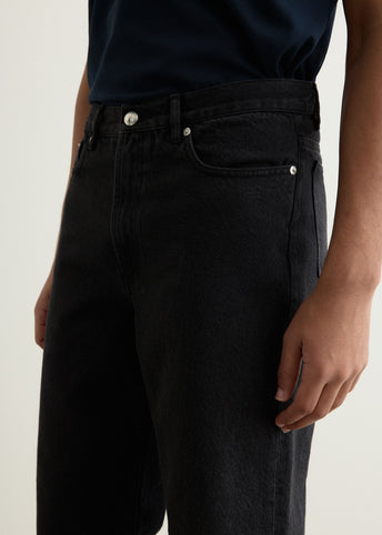 Martin Jeans