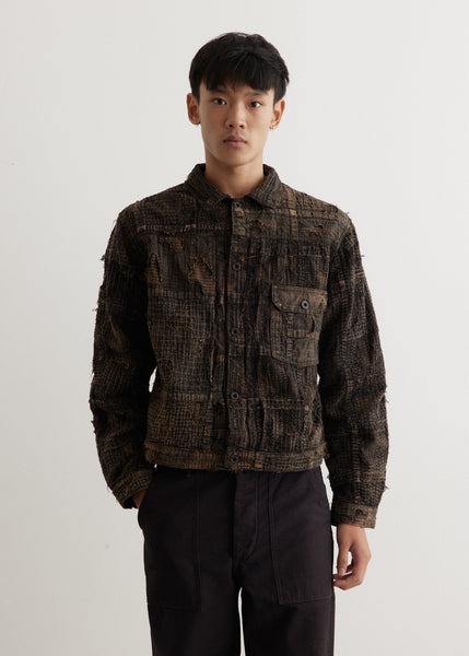 『2年保証』 mens-incu-410_grande.jpg?v= その他