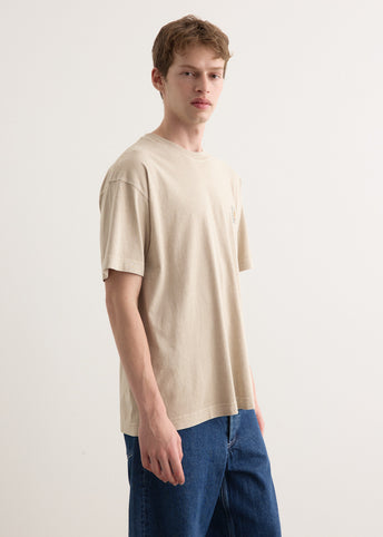 Nelson T-Shirt