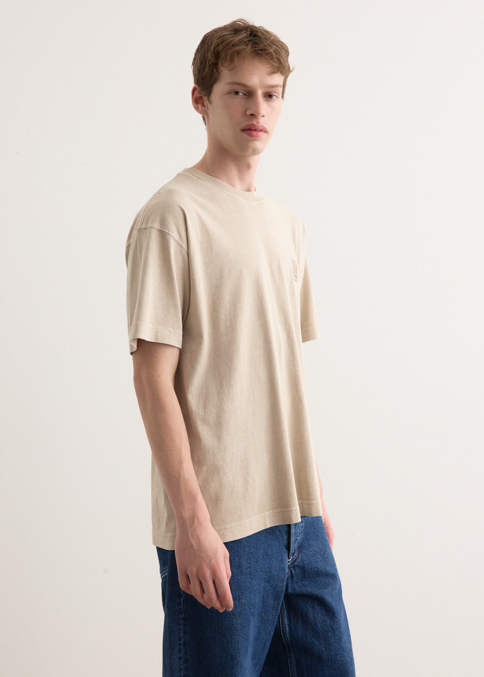 Nelson T-Shirt