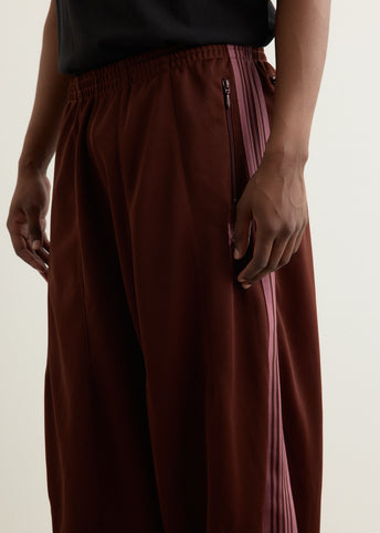 H.D. Track Pants