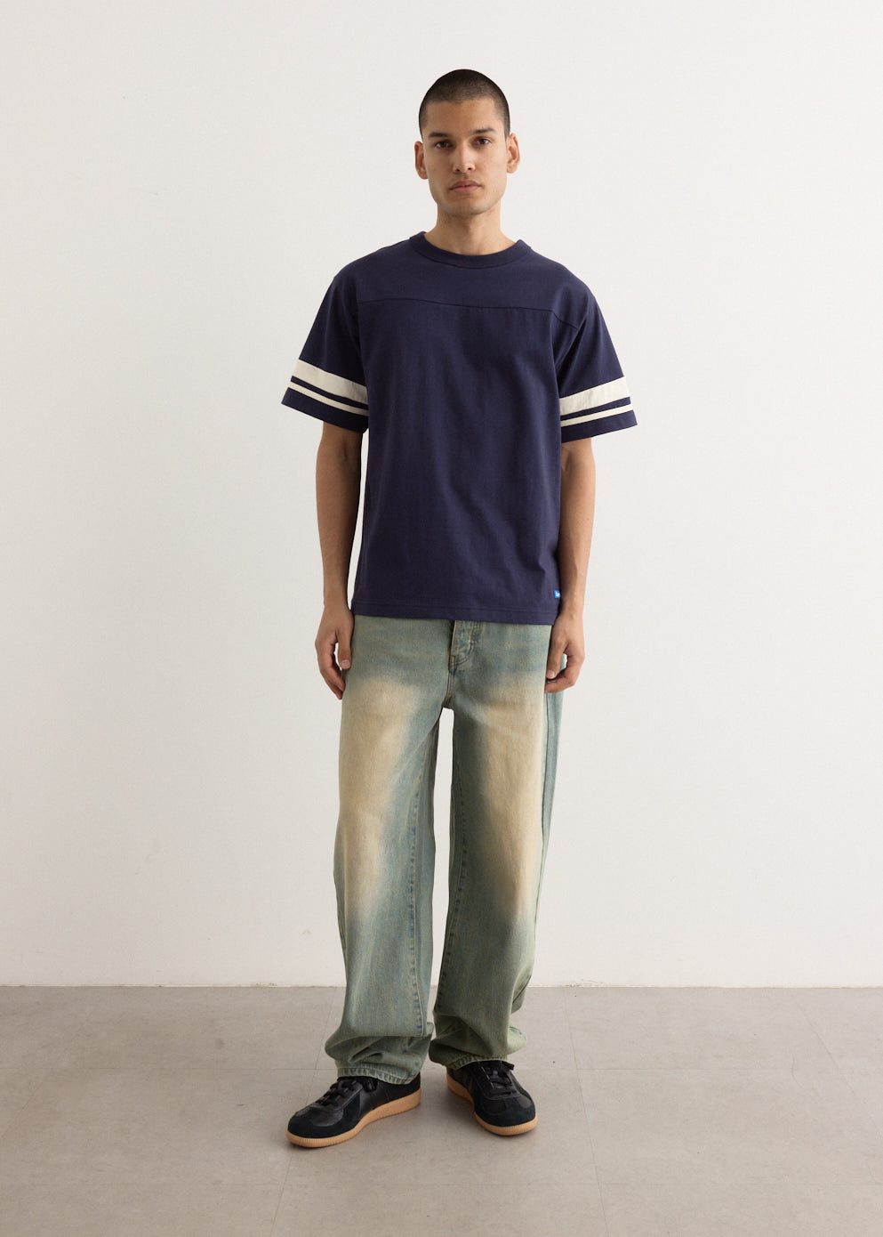 Chad T-Shirt